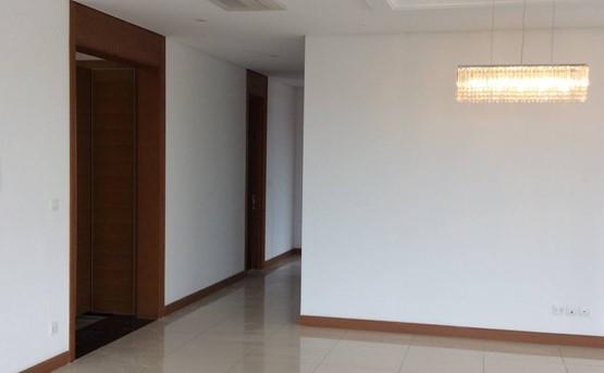 apartment for rent Xi Riverview Thao Dien District 2 u D206010 (8)